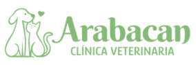 Arabacan logo